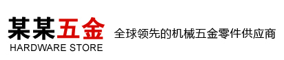 token.im下载-imtoken下载-imtoken官网下载app安卓钱包